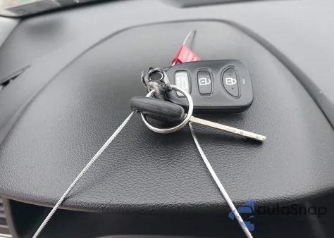 2017 Hyundai Elantra Se from USA, damaged, VIN 5NPD84LF2HH085505